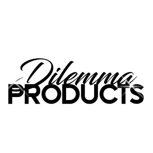 Dilemma Products LLC Gift Card